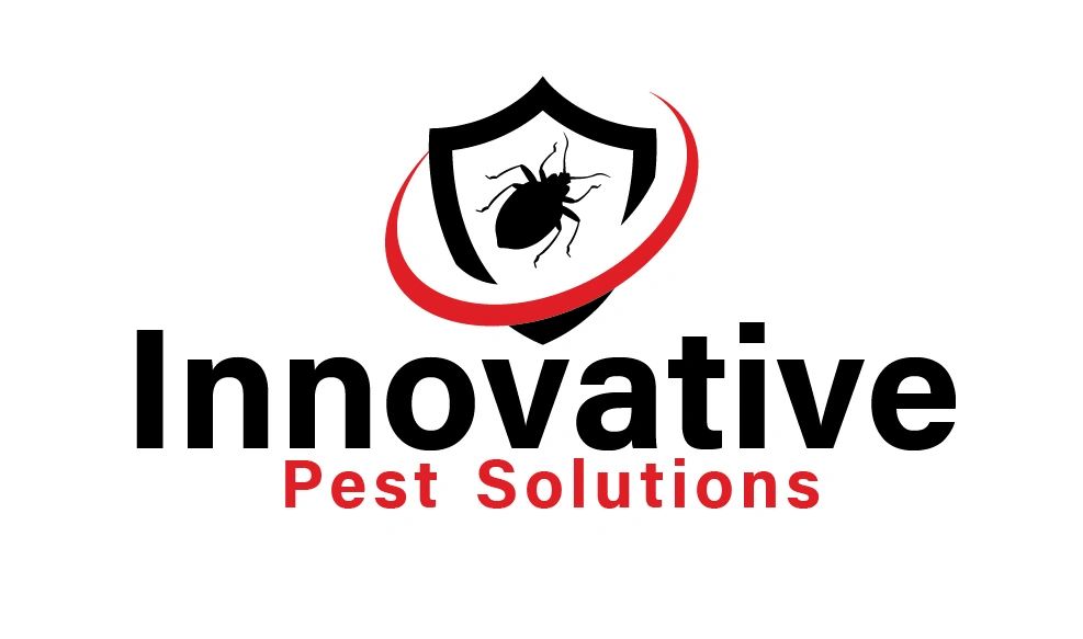 Pest Control in Owensboro, KY | Innovative Pest Solutions